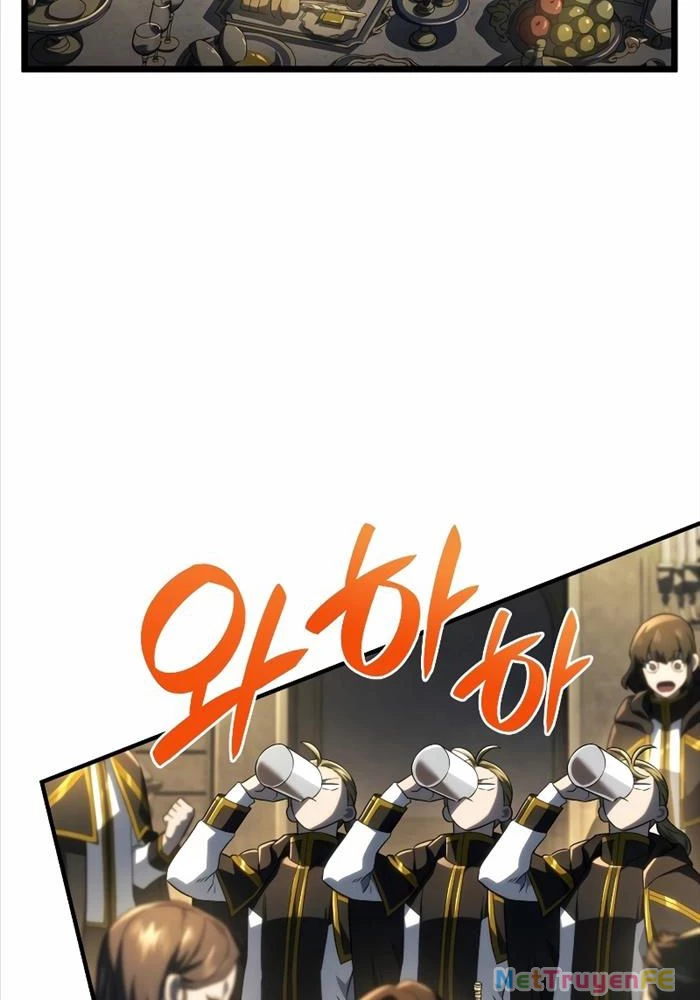 Thiết Huyết Kiếm Sĩ Hồi Quy Chapter 76 - Trang 4