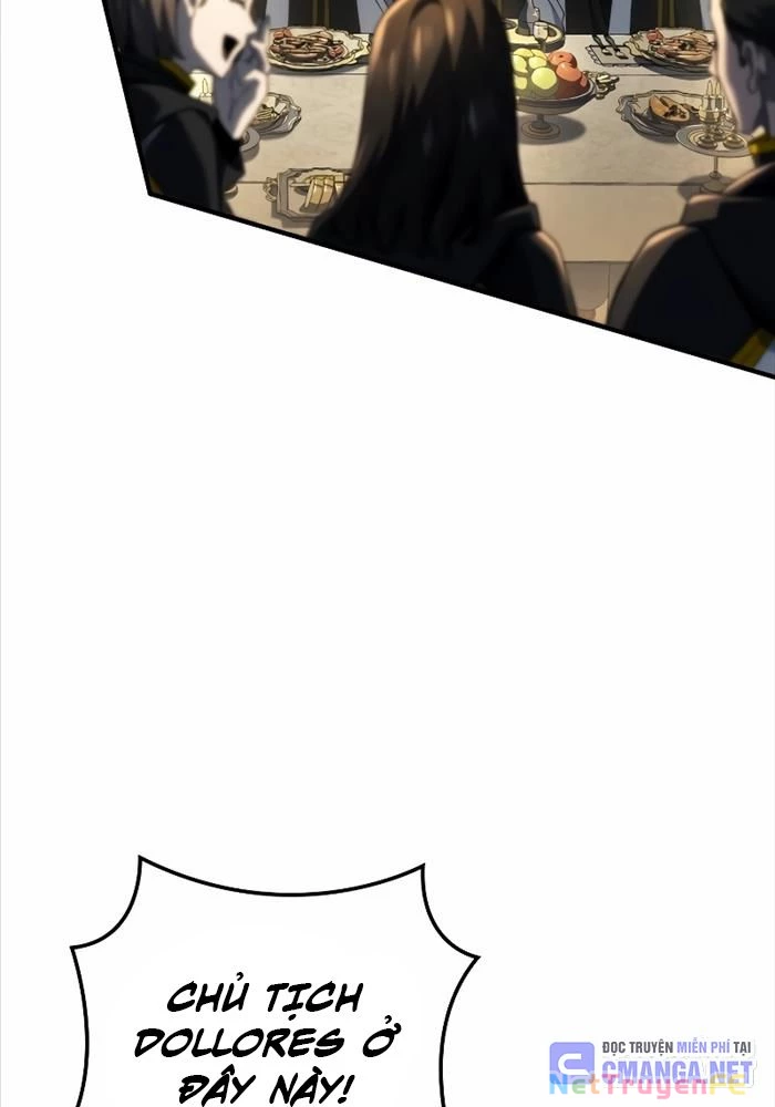 Thiết Huyết Kiếm Sĩ Hồi Quy Chapter 76 - Trang 4