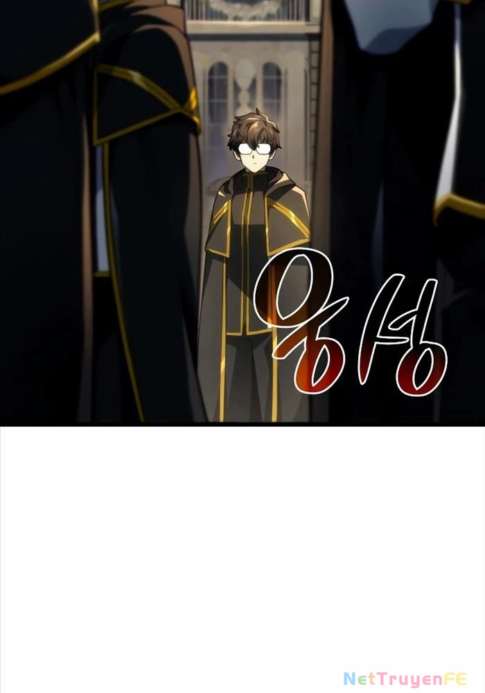 Thiết Huyết Kiếm Sĩ Hồi Quy Chapter 76 - Trang 4