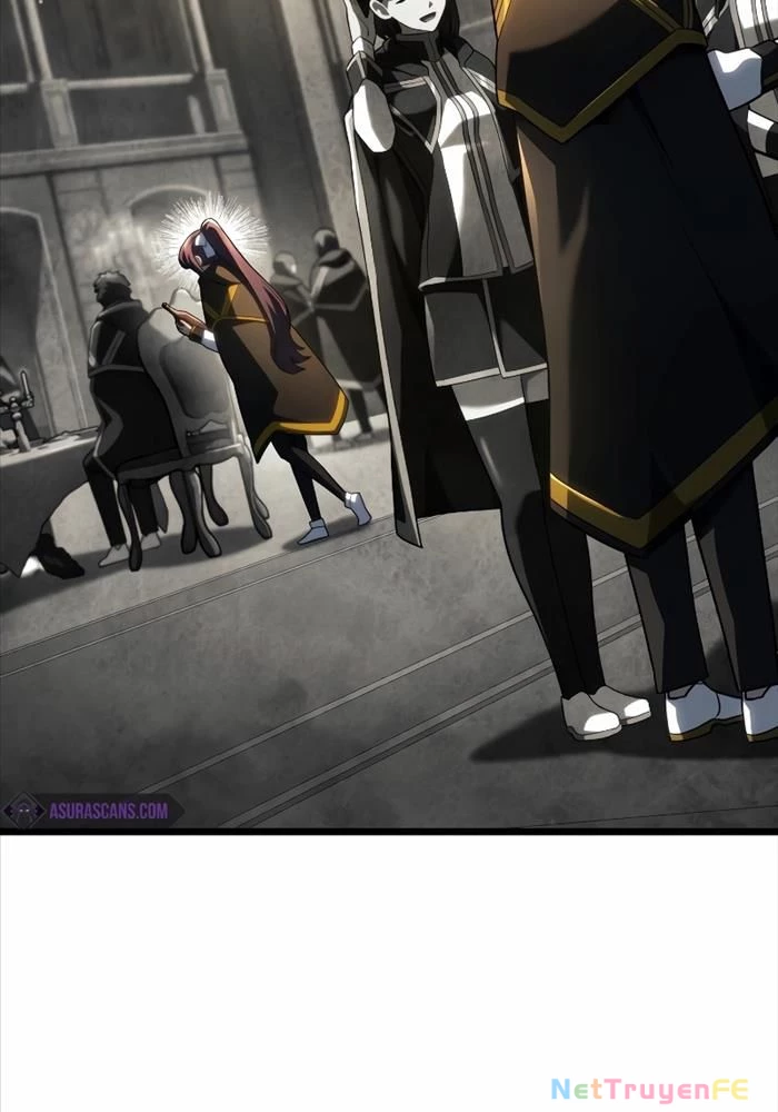 Thiết Huyết Kiếm Sĩ Hồi Quy Chapter 76 - Trang 4