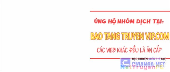 Thiết Huyết Kiếm Sĩ Hồi Quy Chapter 76 - Trang 4