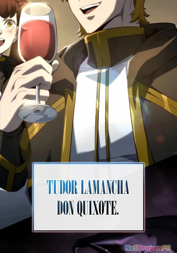 Thiết Huyết Kiếm Sĩ Hồi Quy Chapter 76 - Trang 4