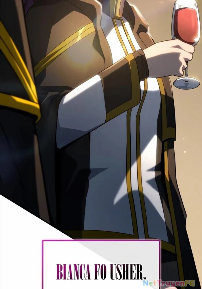 Thiết Huyết Kiếm Sĩ Hồi Quy Chapter 76 - Trang 4