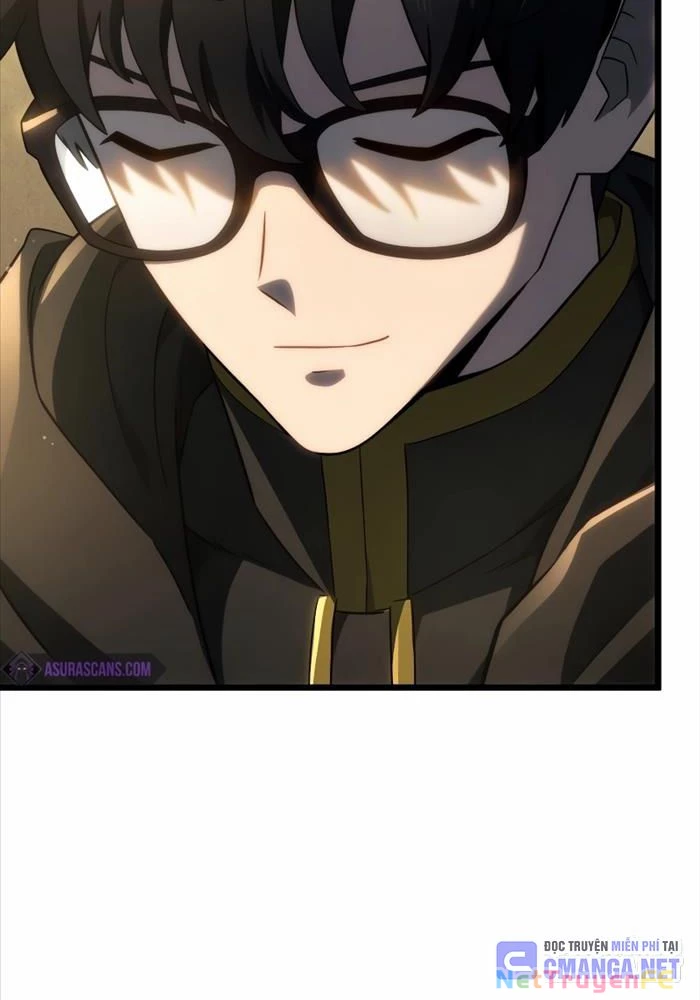 Thiết Huyết Kiếm Sĩ Hồi Quy Chapter 76 - Trang 4