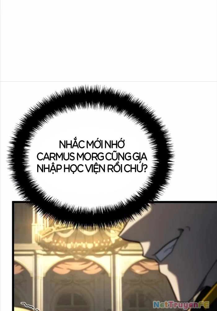 Thiết Huyết Kiếm Sĩ Hồi Quy Chapter 76 - Trang 4