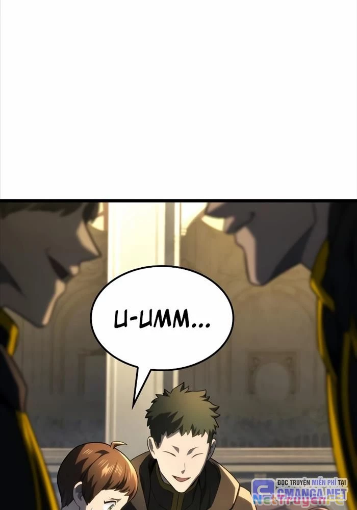 Thiết Huyết Kiếm Sĩ Hồi Quy Chapter 76 - Trang 4