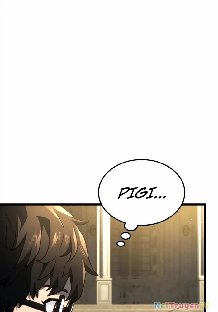 Thiết Huyết Kiếm Sĩ Hồi Quy Chapter 76 - Trang 4