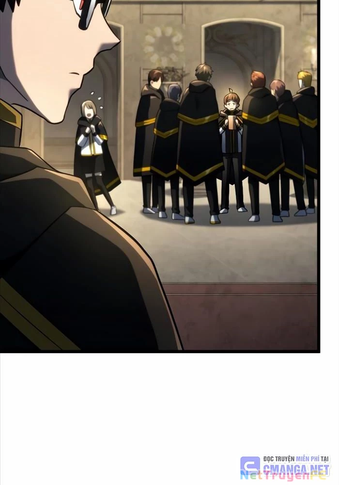 Thiết Huyết Kiếm Sĩ Hồi Quy Chapter 76 - Trang 4