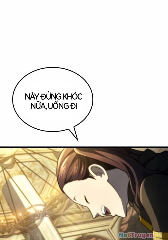 Thiết Huyết Kiếm Sĩ Hồi Quy Chapter 76 - Trang 4