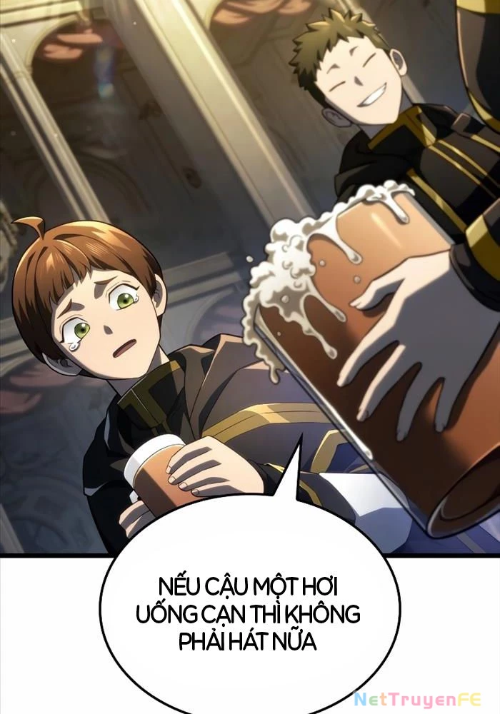 Thiết Huyết Kiếm Sĩ Hồi Quy Chapter 76 - Trang 4