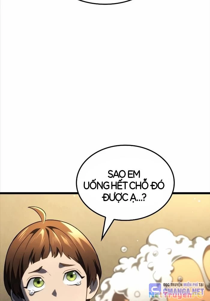 Thiết Huyết Kiếm Sĩ Hồi Quy Chapter 76 - Trang 4