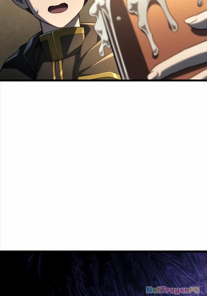 Thiết Huyết Kiếm Sĩ Hồi Quy Chapter 76 - Trang 4