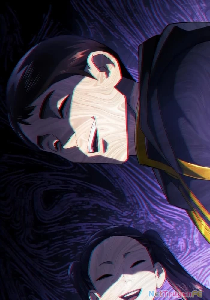 Thiết Huyết Kiếm Sĩ Hồi Quy Chapter 76 - Trang 4