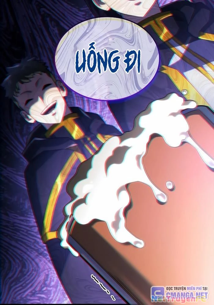 Thiết Huyết Kiếm Sĩ Hồi Quy Chapter 76 - Trang 4