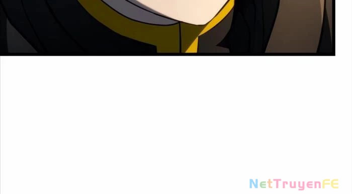 Thiết Huyết Kiếm Sĩ Hồi Quy Chapter 76 - Trang 4