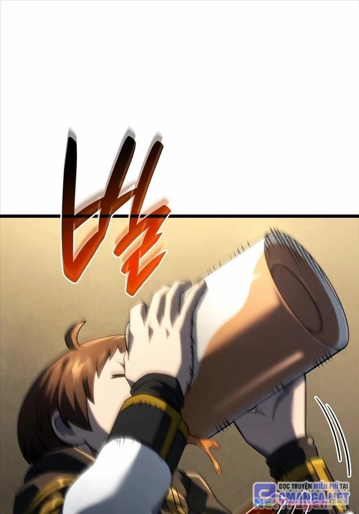 Thiết Huyết Kiếm Sĩ Hồi Quy Chapter 76 - Trang 4