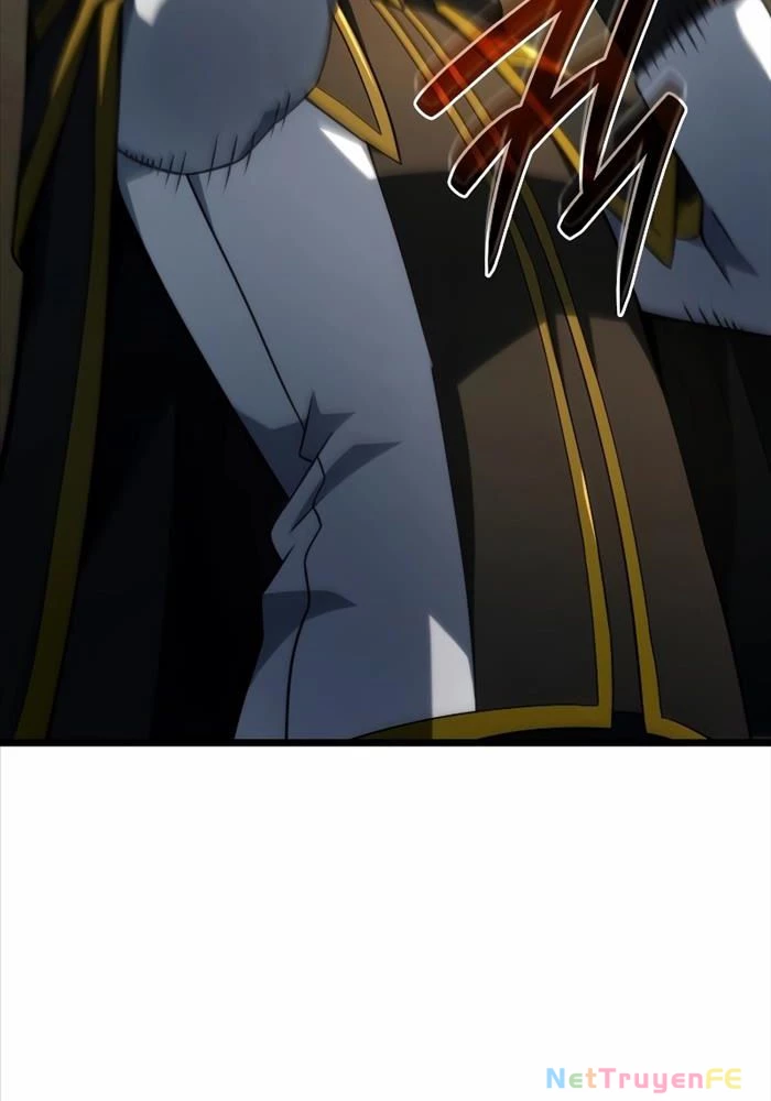 Thiết Huyết Kiếm Sĩ Hồi Quy Chapter 76 - Trang 4