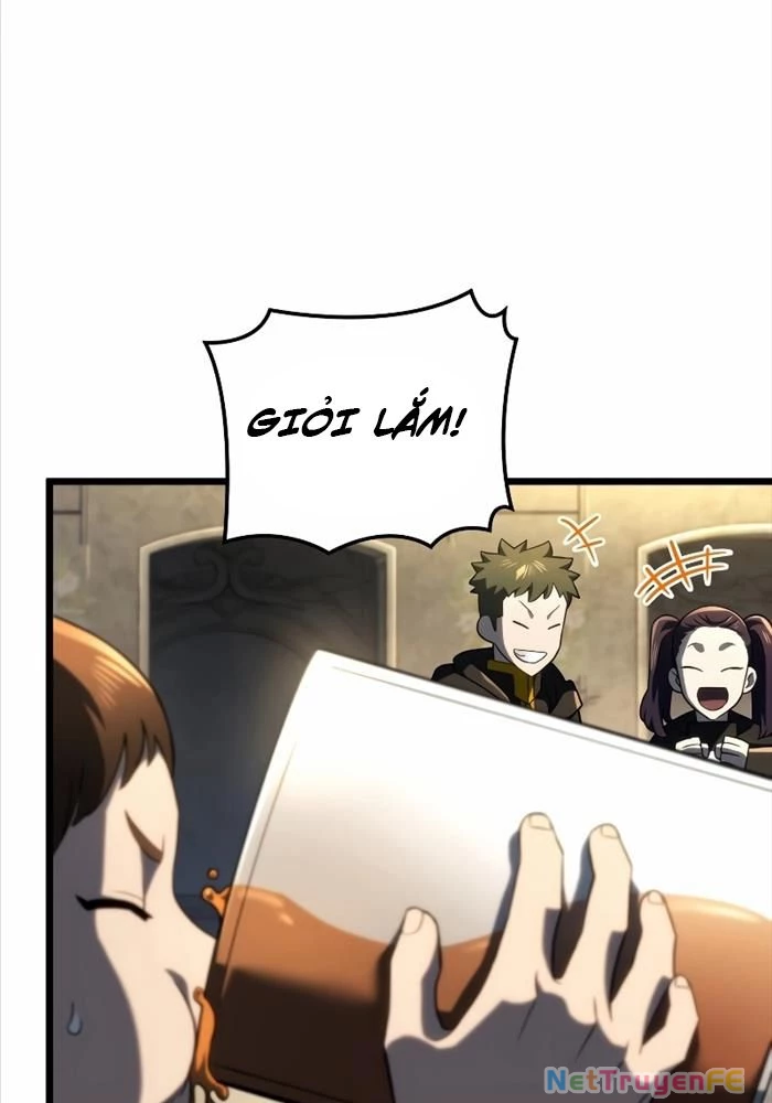 Thiết Huyết Kiếm Sĩ Hồi Quy Chapter 76 - Trang 4
