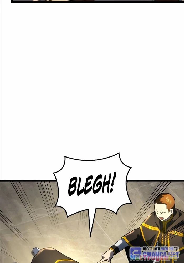 Thiết Huyết Kiếm Sĩ Hồi Quy Chapter 76 - Trang 4