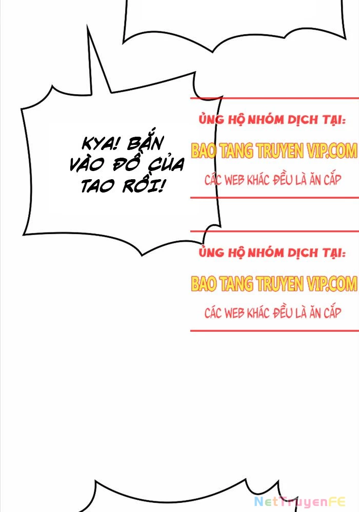 Thiết Huyết Kiếm Sĩ Hồi Quy Chapter 76 - Trang 4