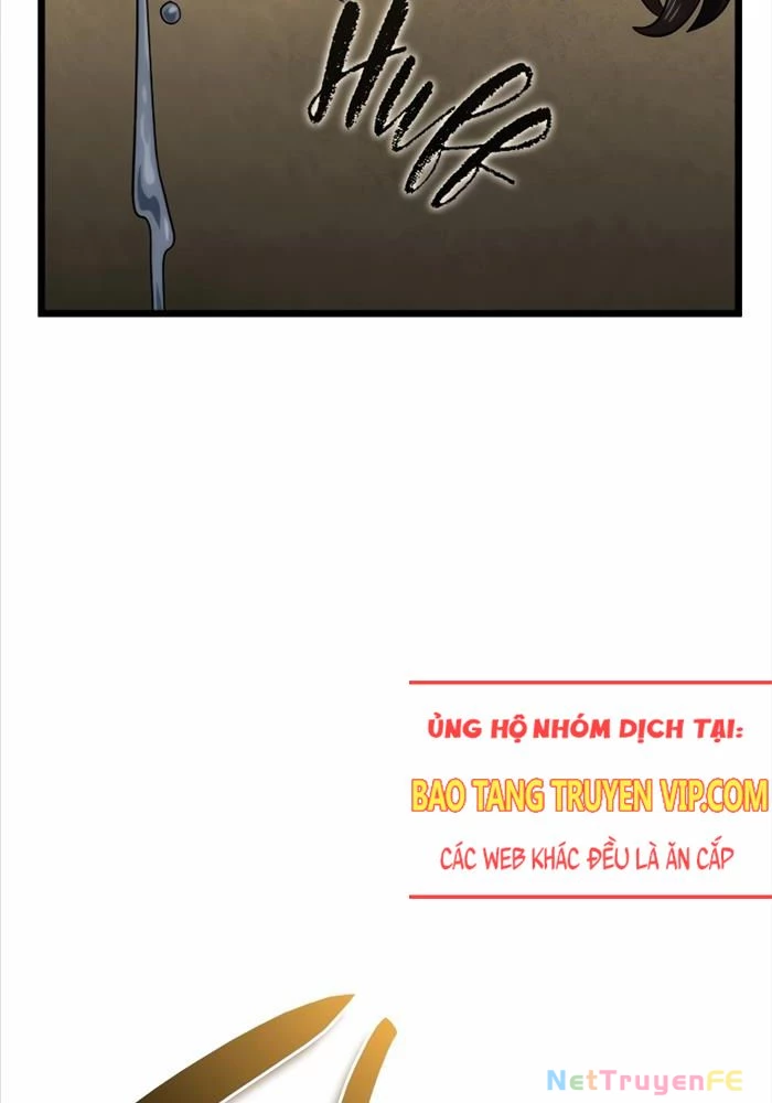 Thiết Huyết Kiếm Sĩ Hồi Quy Chapter 76 - Trang 4