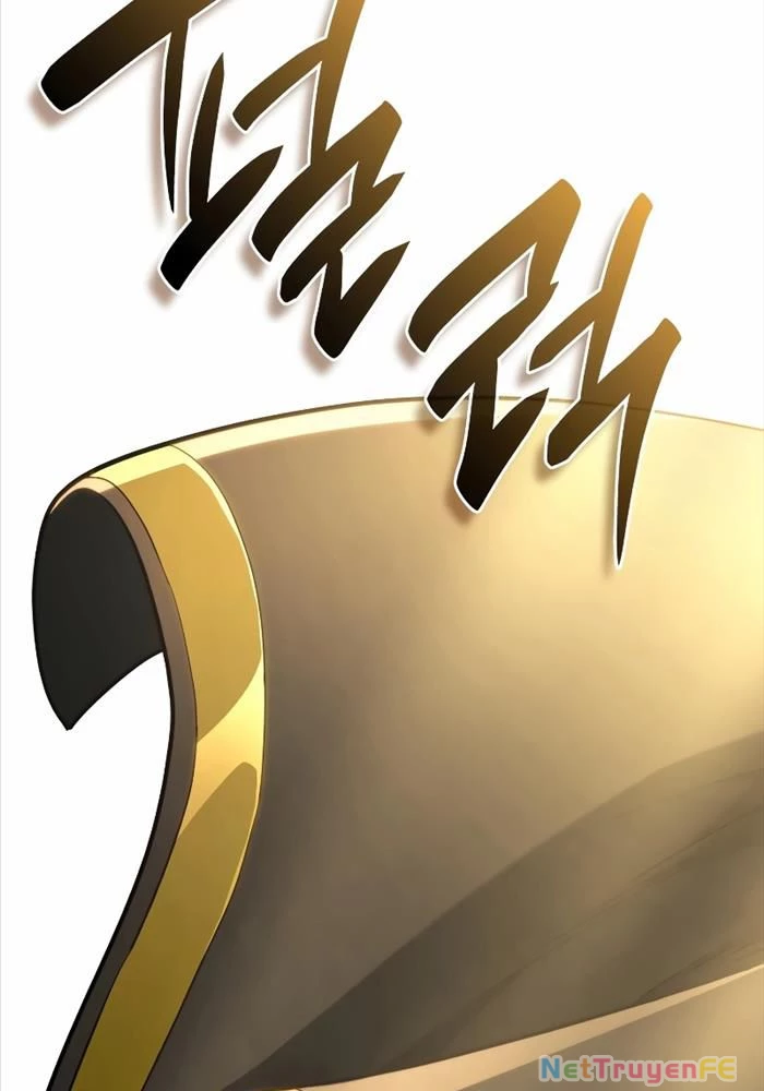 Thiết Huyết Kiếm Sĩ Hồi Quy Chapter 76 - Trang 4