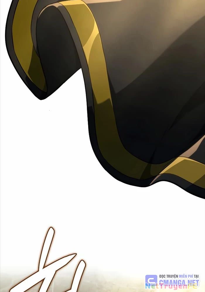 Thiết Huyết Kiếm Sĩ Hồi Quy Chapter 76 - Trang 4