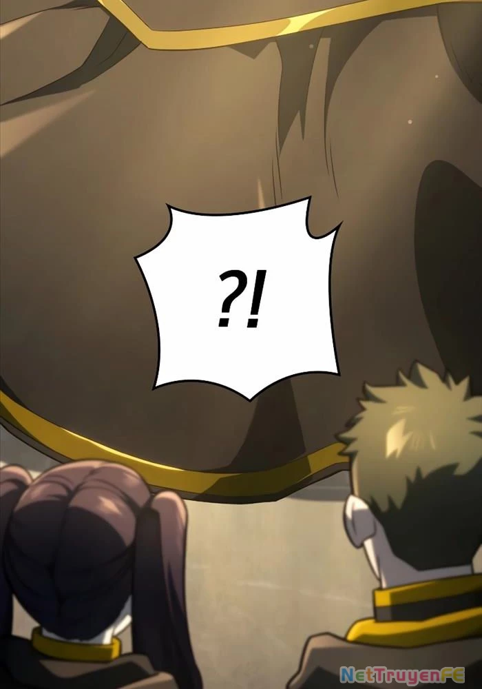 Thiết Huyết Kiếm Sĩ Hồi Quy Chapter 76 - Trang 4