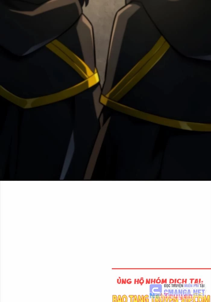 Thiết Huyết Kiếm Sĩ Hồi Quy Chapter 76 - Trang 4