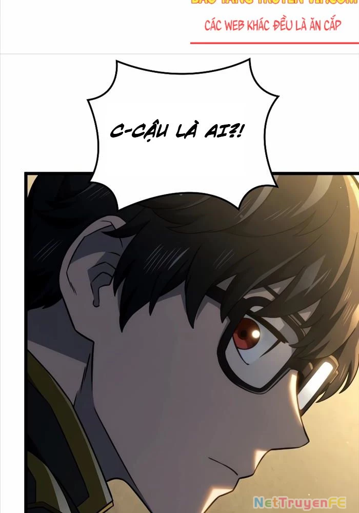 Thiết Huyết Kiếm Sĩ Hồi Quy Chapter 76 - Trang 4