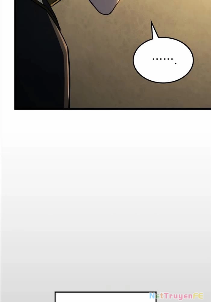 Thiết Huyết Kiếm Sĩ Hồi Quy Chapter 76 - Trang 4