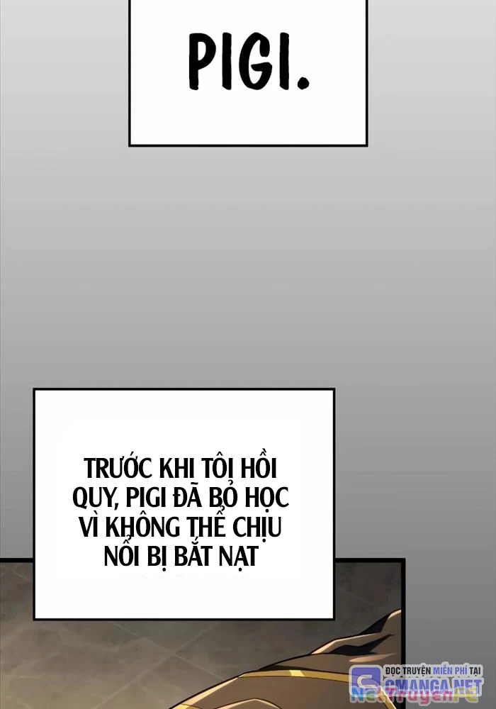 Thiết Huyết Kiếm Sĩ Hồi Quy Chapter 76 - Trang 4