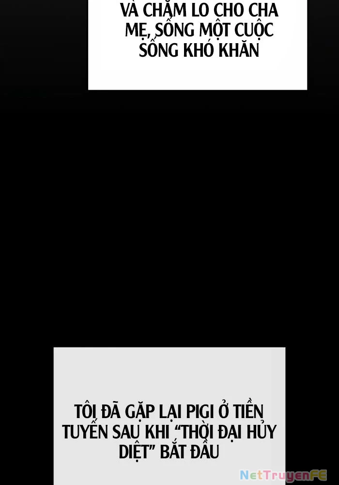 Thiết Huyết Kiếm Sĩ Hồi Quy Chapter 76 - Trang 4