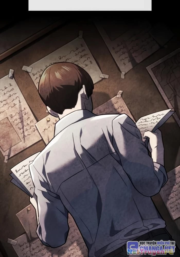 Thiết Huyết Kiếm Sĩ Hồi Quy Chapter 76 - Trang 4