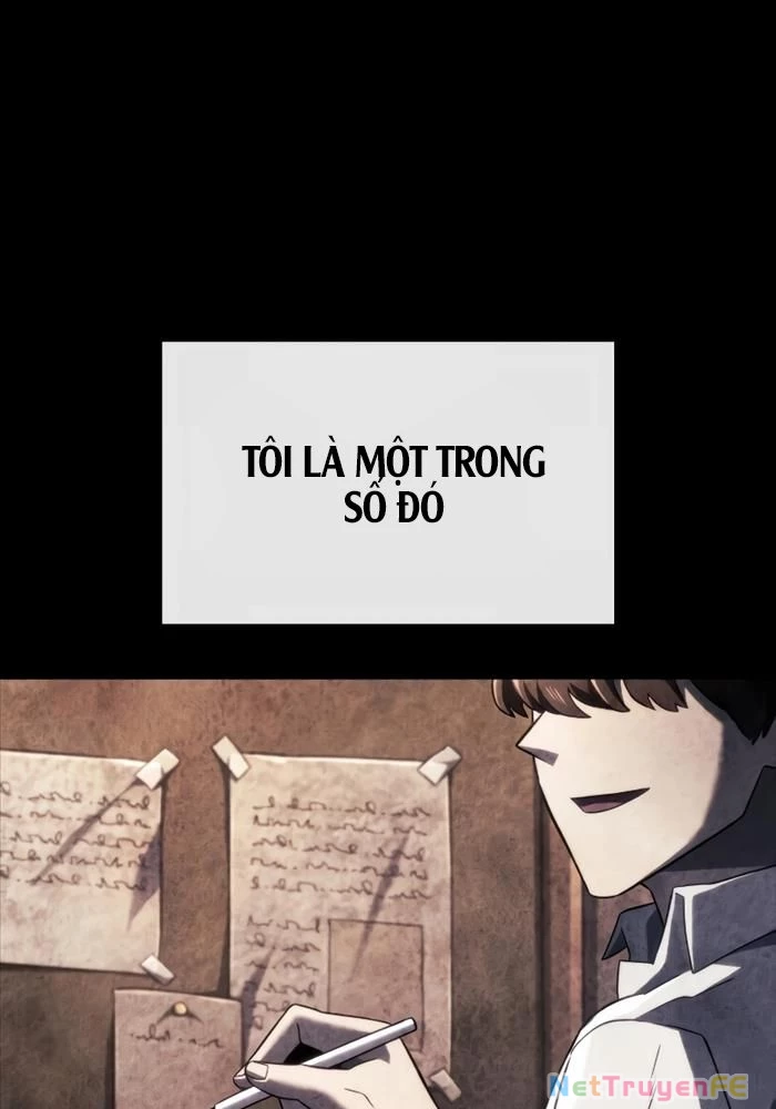 Thiết Huyết Kiếm Sĩ Hồi Quy Chapter 76 - Trang 4