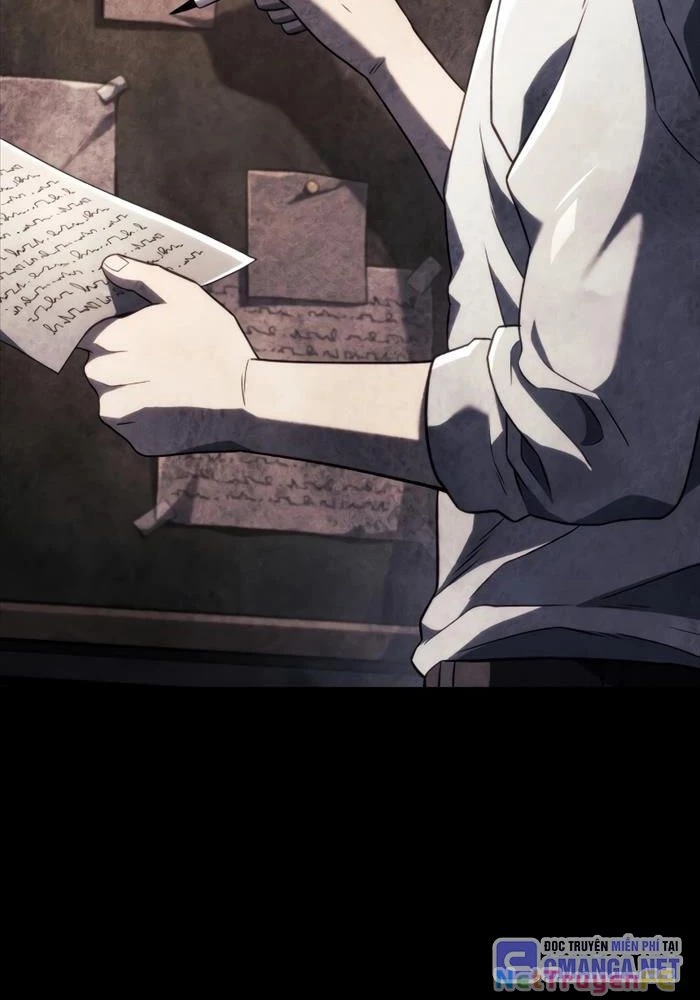 Thiết Huyết Kiếm Sĩ Hồi Quy Chapter 76 - Trang 4