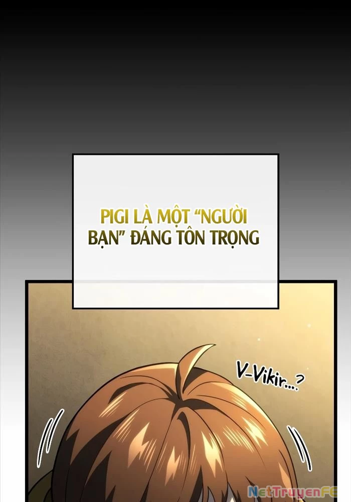 Thiết Huyết Kiếm Sĩ Hồi Quy Chapter 76 - Trang 4