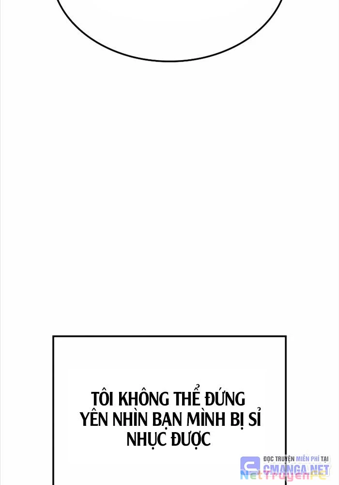 Thiết Huyết Kiếm Sĩ Hồi Quy Chapter 76 - Trang 4