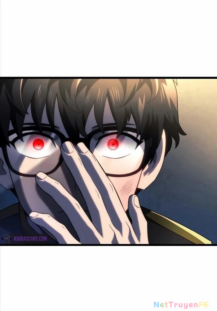 Thiết Huyết Kiếm Sĩ Hồi Quy Chapter 76 - Trang 4