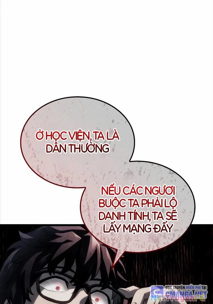 Thiết Huyết Kiếm Sĩ Hồi Quy Chapter 76 - Trang 4