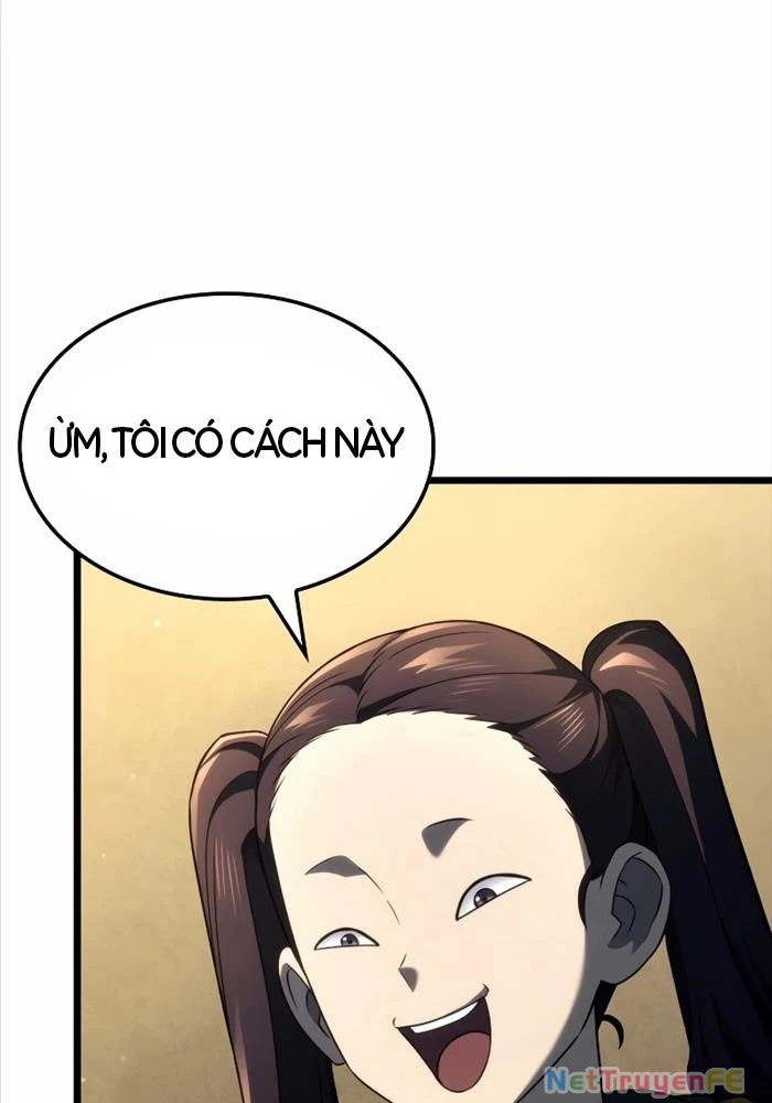 Thiết Huyết Kiếm Sĩ Hồi Quy Chapter 76 - Trang 4