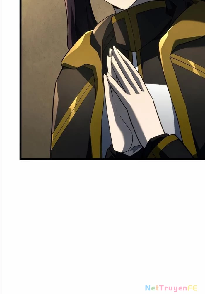 Thiết Huyết Kiếm Sĩ Hồi Quy Chapter 76 - Trang 4