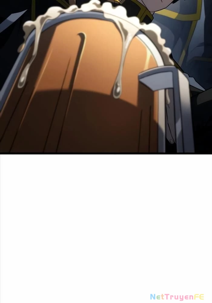 Thiết Huyết Kiếm Sĩ Hồi Quy Chapter 76 - Trang 4