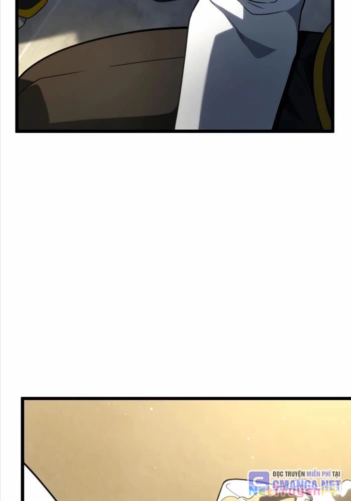 Thiết Huyết Kiếm Sĩ Hồi Quy Chapter 76 - Trang 4