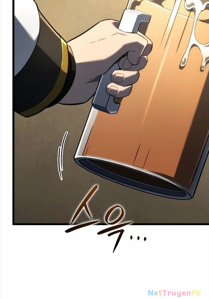 Thiết Huyết Kiếm Sĩ Hồi Quy Chapter 76 - Trang 4