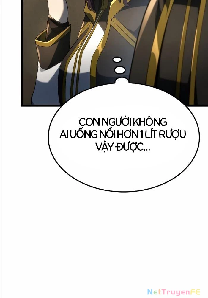 Thiết Huyết Kiếm Sĩ Hồi Quy Chapter 76 - Trang 4