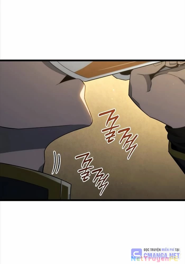 Thiết Huyết Kiếm Sĩ Hồi Quy Chapter 76 - Trang 4