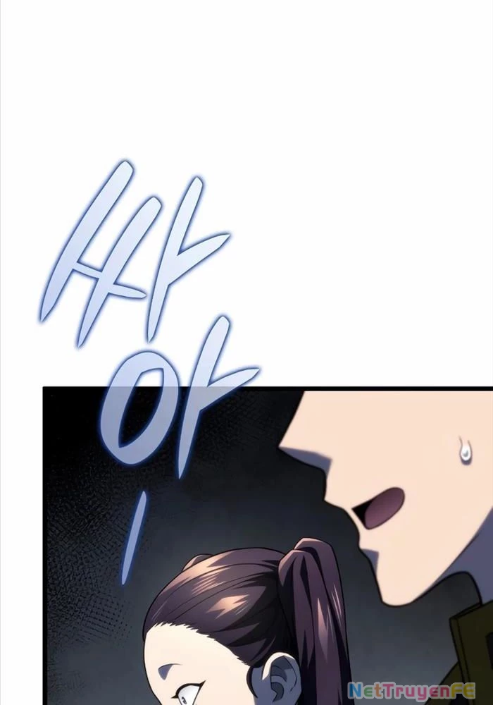 Thiết Huyết Kiếm Sĩ Hồi Quy Chapter 76 - Trang 4