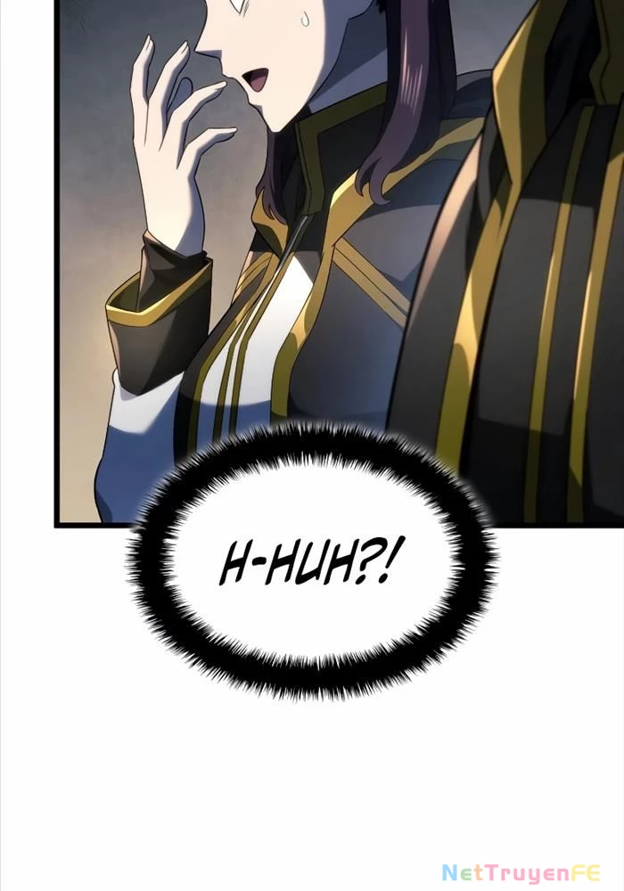 Thiết Huyết Kiếm Sĩ Hồi Quy Chapter 76 - Trang 4