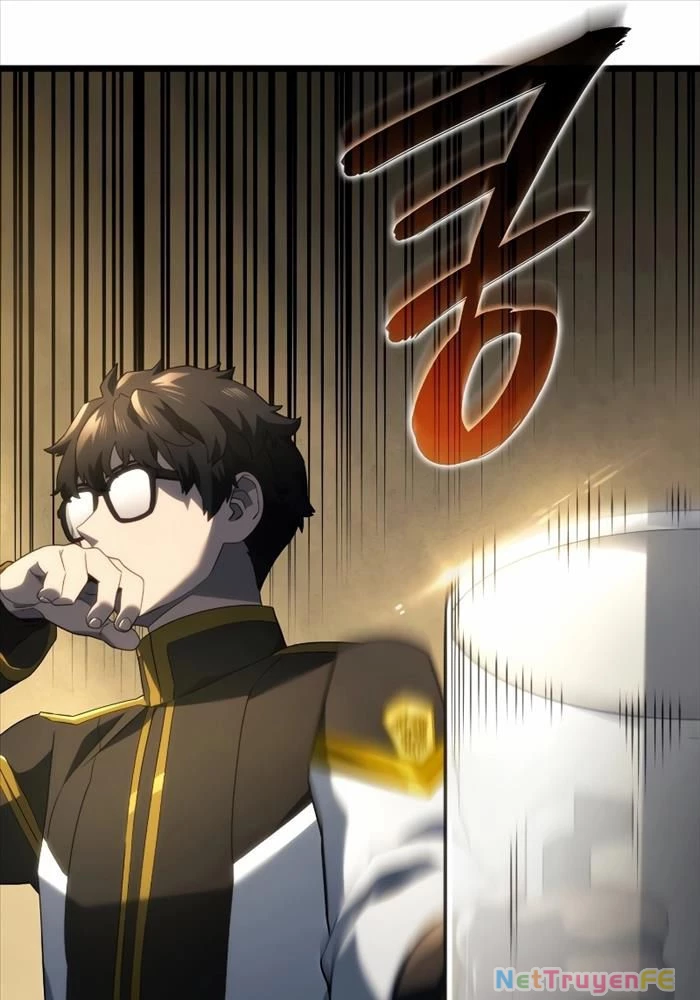 Thiết Huyết Kiếm Sĩ Hồi Quy Chapter 76 - Trang 4